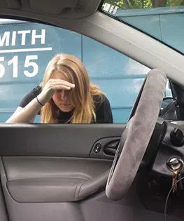 All Day Locksmith Service Millersville, MD 410-482-5131 - Automotive-locksmith-01