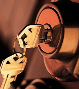 All Day Locksmith Service Millersville, MD 410-482-5131 - Emergency-locks-locksmith-01