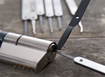 All Day Locksmith Service Millersville, MD 410-482-5131 - Key-cutting-01