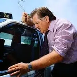 All Day Locksmith Service Millersville, MD 410-482-5131 - Lockout-service-01