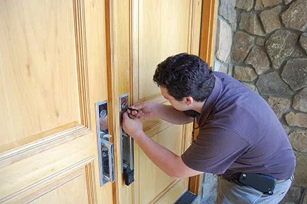 All Day Locksmith Service Millersville, MD 410-482-5131 All Day Locksmith Service Millersville, MD 410-482-5131 - Locksmith-01