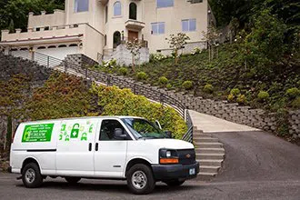 All Day Locksmith Service Millersville, MD 410-482-5131 All Day Locksmith Service Millersville, MD 410-482-5131 - Locksmith-around-Me-01