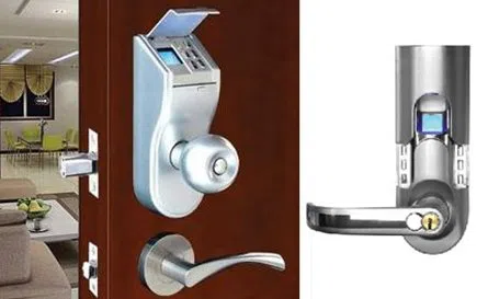 All Day Locksmith Service Millersville, MD 410-482-5131 - Locksmith-key-service-01