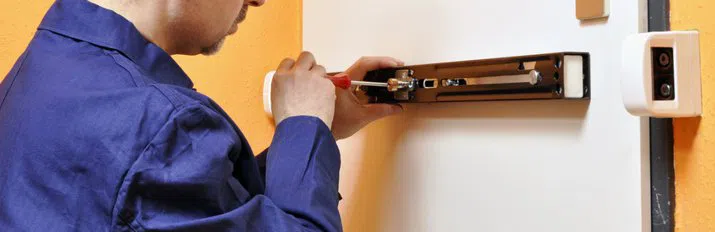 All Day Locksmith Service Millersville, MD 410-482-5131 - Locksmiths-Service-01
