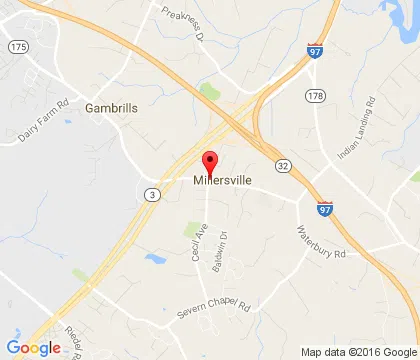 logo-image - Millersville-MD