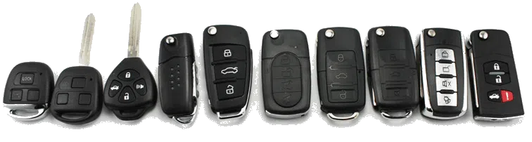 All Day Locksmith Service Millersville, MD 410-482-5131 - Transponder-Keys-01