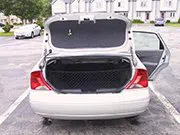 All Day Locksmith Service Millersville, MD 410-482-5131 - Trunk-unlock-01