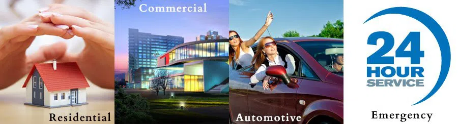 All Day Locksmith Service Millersville, MD 410-482-5131 All Day Locksmith Service Millersville, MD 410-482-5131 - about-us-page