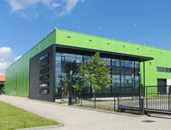 All Day Locksmith Service Millersville, MD 410-482-5131 - abs-comm-01