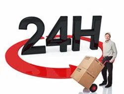 All Day Locksmith Service Millersville, MD 410-482-5131 - abs-eme-01