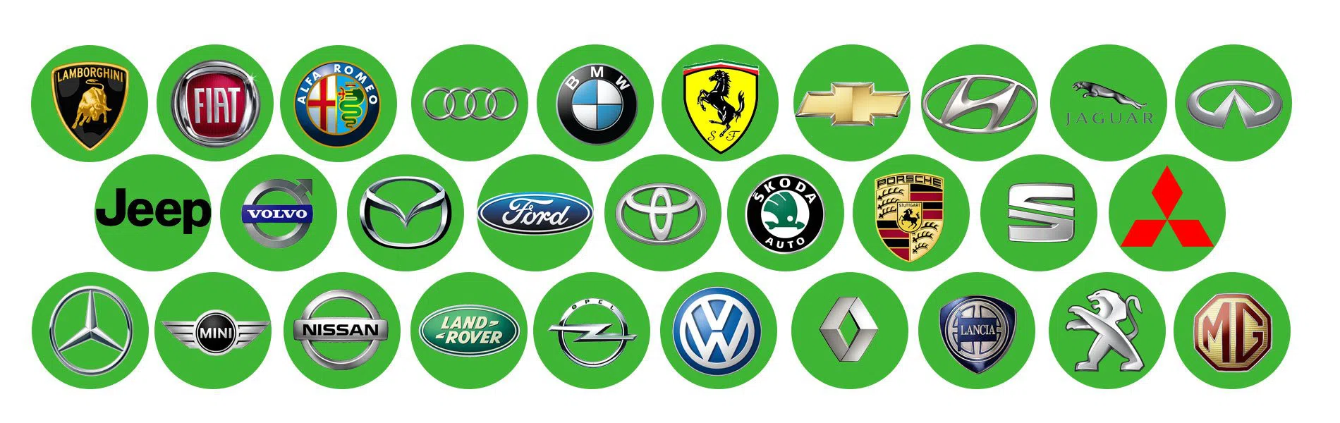 All Day Locksmith Service Millersville, MD 410-482-5131 All Day Locksmith Service Millersville, MD 410-482-5131 - auto-01