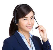 All Day Locksmith Service Millersville, MD 410-482-5131 - call-center-02