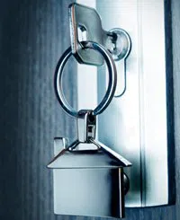 All Day Locksmith Service Millersville, MD 410-482-5131