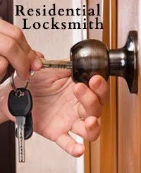 All Day Locksmith Service Millersville, MD 410-482-5131 All Day Locksmith Service Millersville, MD 410-482-5131 - res-01
