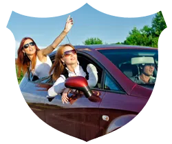 All Day Locksmith Service Millersville, MD 410-482-5131 All Day Locksmith Service Millersville, MD 410-482-5131 - sb-auto1-01