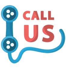 All Day Locksmith Service Millersville, MD 410-482-5131 - sb-call-us-01