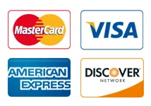 All Day Locksmith Service Millersville, MD 410-482-5131 - sb-cc-01