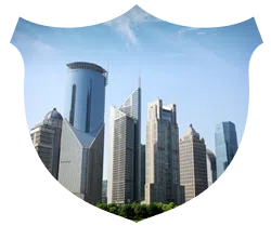 All Day Locksmith Service Millersville, MD 410-482-5131 - sb-comm-01-01