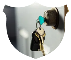 All Day Locksmith Service Millersville, MD 410-482-5131 All Day Locksmith Service Millersville, MD 410-482-5131 - sb-emergency-01-01