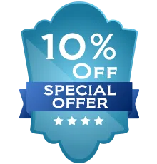 All Day Locksmith Service Millersville, MD 410-482-5131 - sb-offer-01