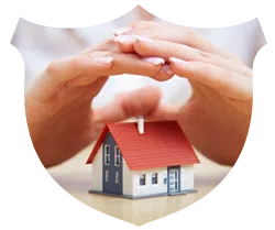 All Day Locksmith Service Millersville, MD 410-482-5131 - sb-res1-01