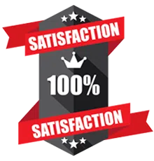 All Day Locksmith Service Millersville, MD 410-482-5131 - sb-satisfaction-01