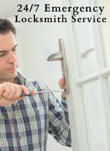 All Day Locksmith Service Millersville, MD 410-482-5131 All Day Locksmith Service Millersville, MD 410-482-5131 - sd-emergency-02